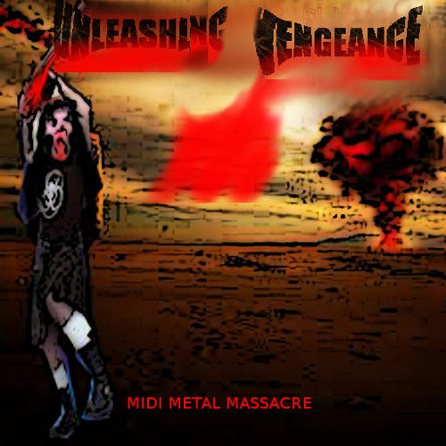 Midi Metal Massacre