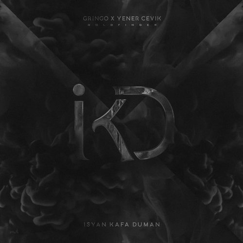 IKD - Single