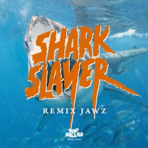 Remix Jaws