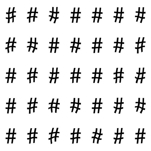 quotidian (6 instances) - delay in feedback