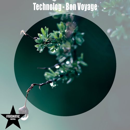 Bon Voyage