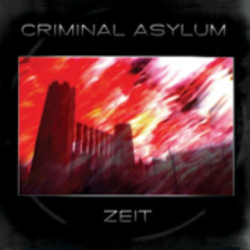 ZEIT
