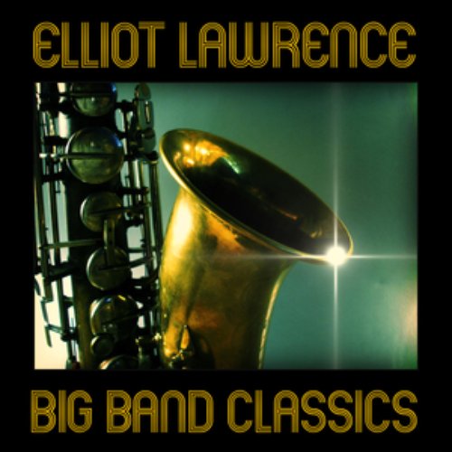 Big Band Classics