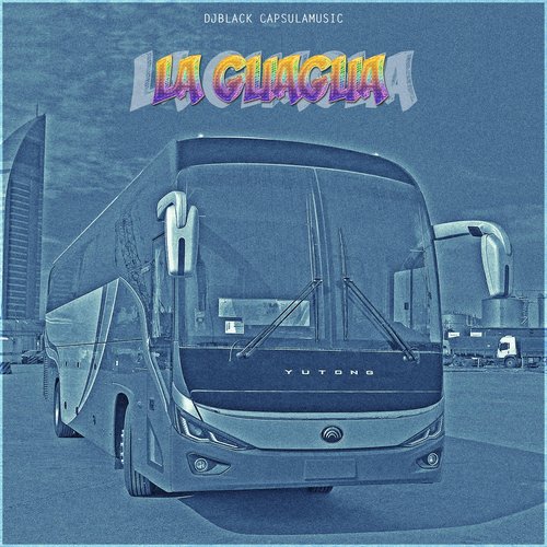 La Guagua