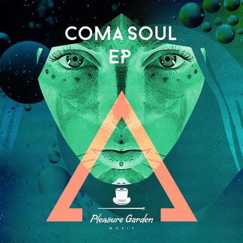 Coma Soul