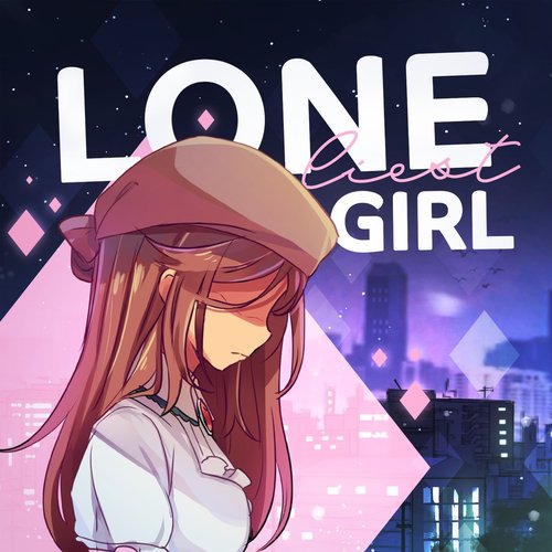 Loneliest Girl