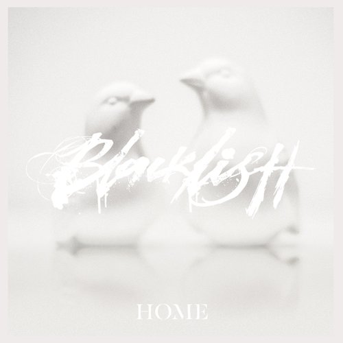 Home - Single