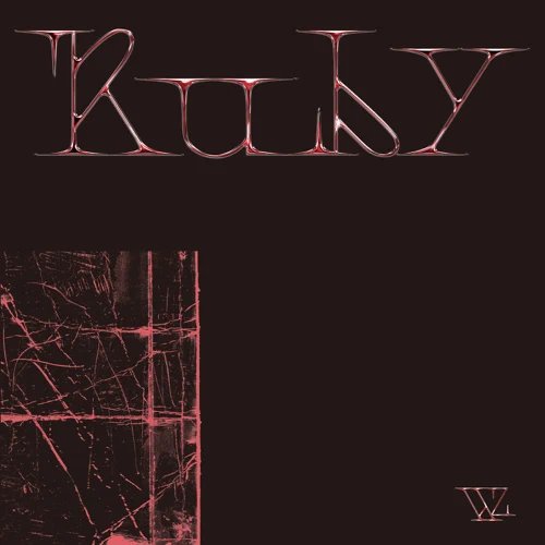 Ruby - Single