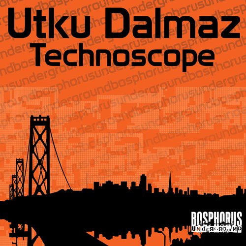 Technoscope