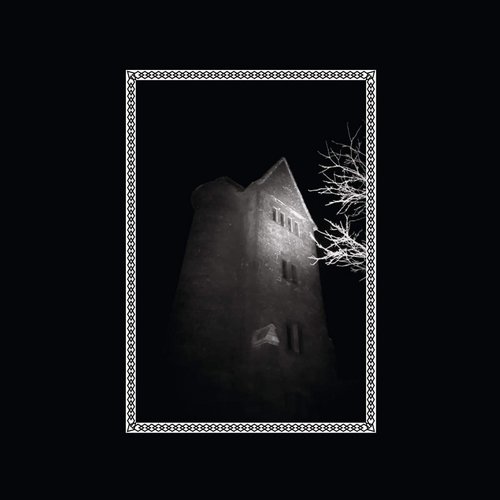 Revenant Marquis / Lamp of Murmuur