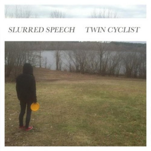 Split w/ Slurred Speech