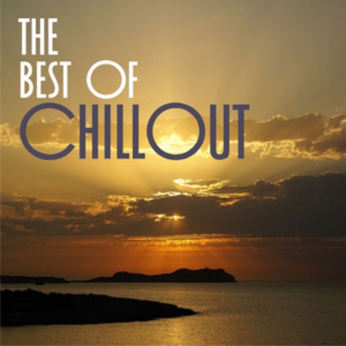 The Best Of Chillout
