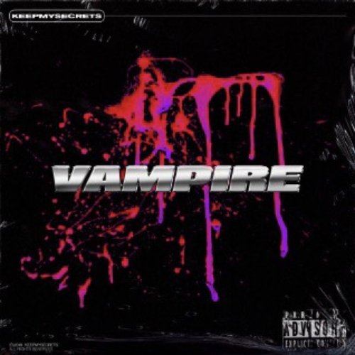 Vampire