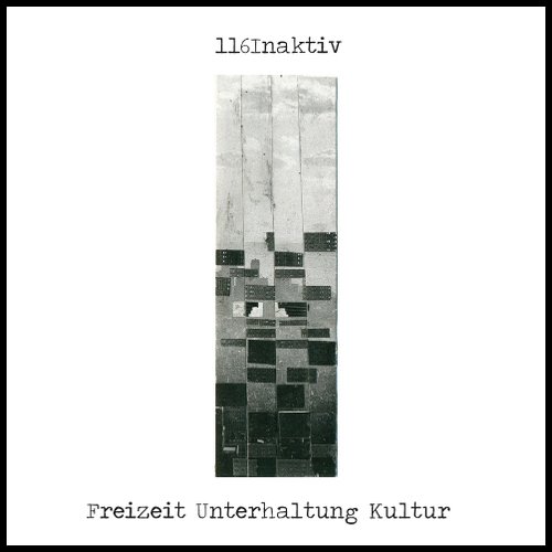 FREIZEIT*UNTERHALTUNG*KULTUR (B)