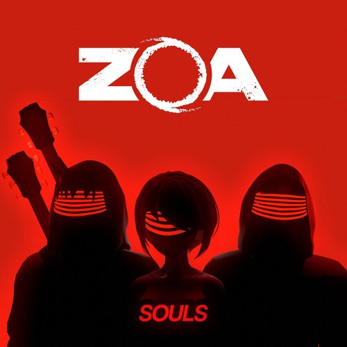 Souls