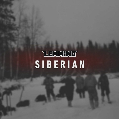 Siberian