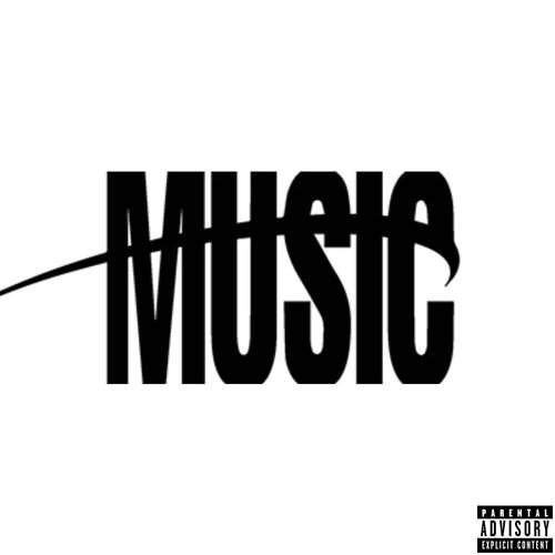 Music (Off-Streaming)