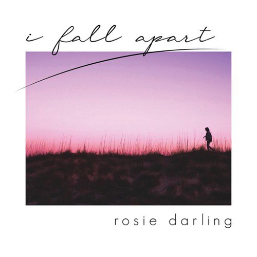 I Fall Apart