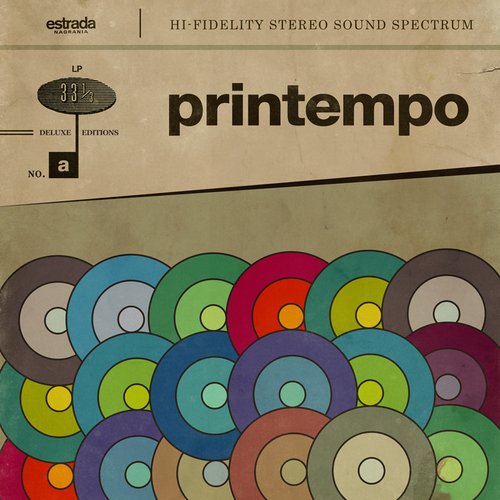 Printempo