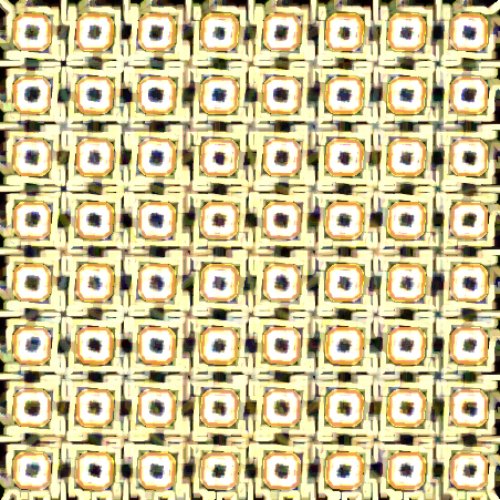 Melodija na Neopredelenoto