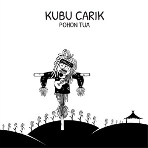 Kubu Carik