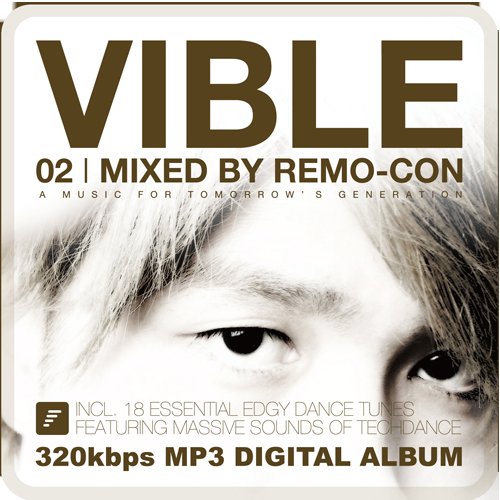 Vible 02