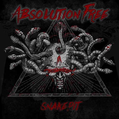 Snake Pit