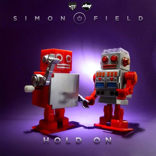 Hold on