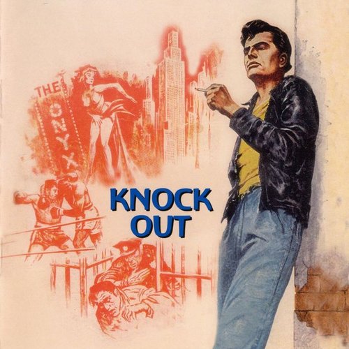 Knock Out