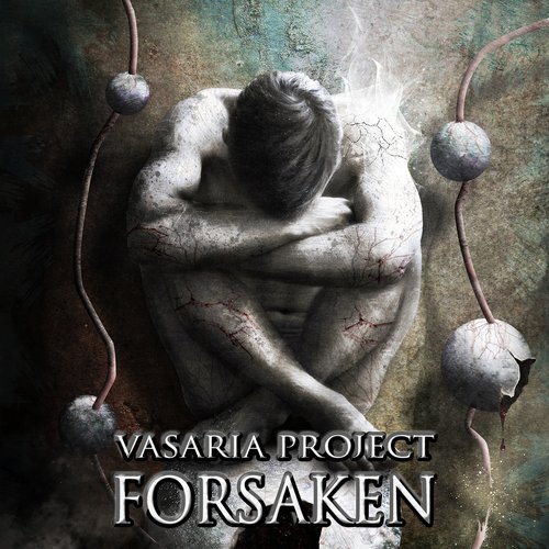 Forsaken - EP