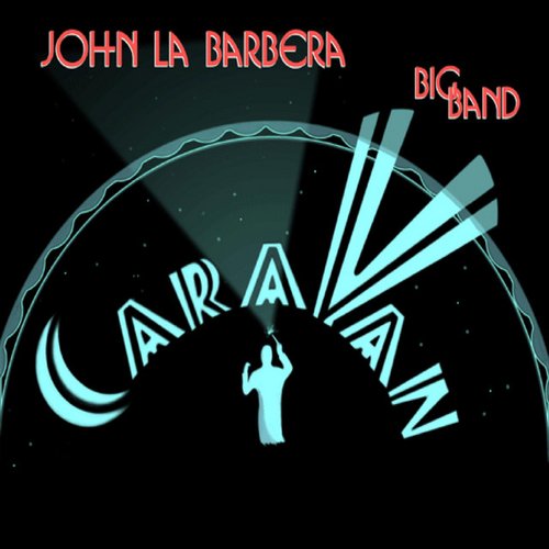 Caravan