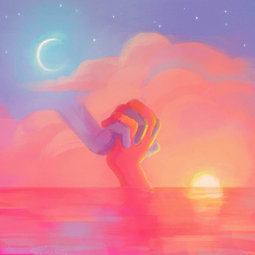 Drink My Soul - EP