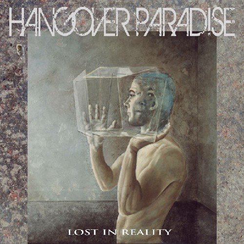 Lost in Reality