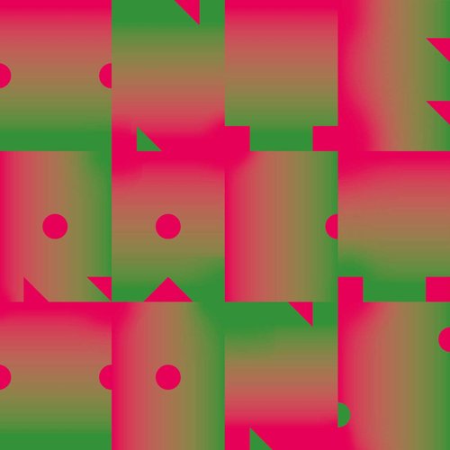INTERACTIONS A Guide to Swiss Underground Experimental Music