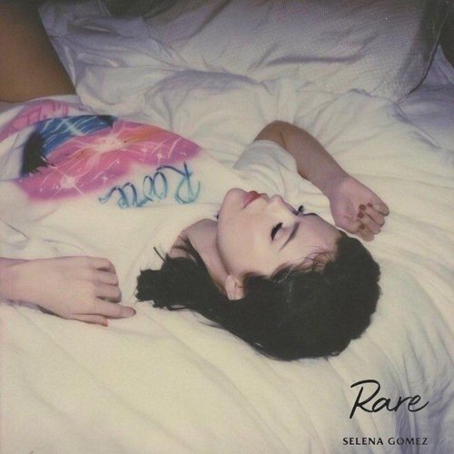 Rare