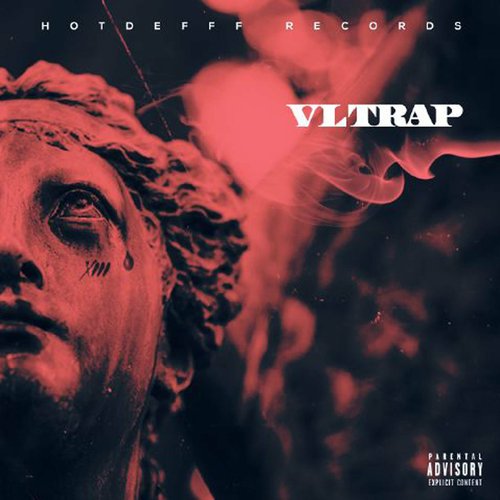 Ultrap