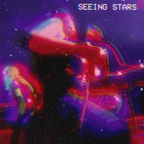 Seeing Stars