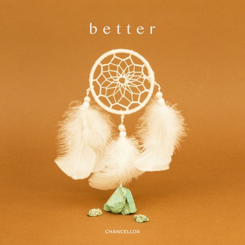 Better - Single