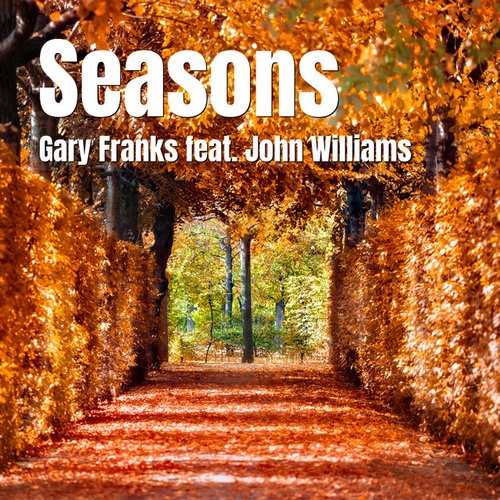 Seasons