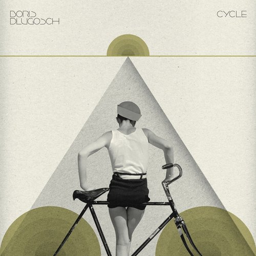 Cycle - Single