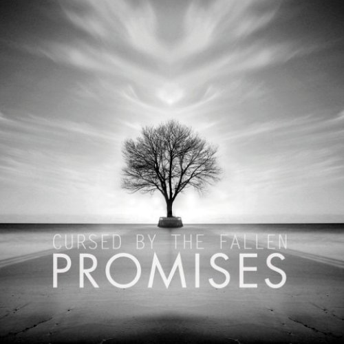 Promises