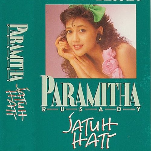 Jatuh Hati