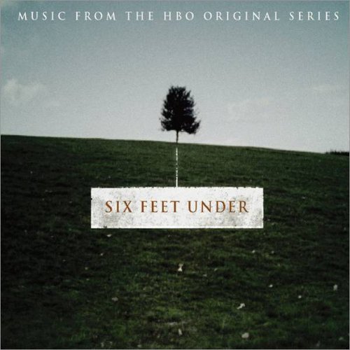 Six Feet Under