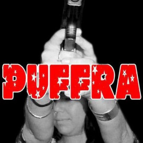 PUFFRA