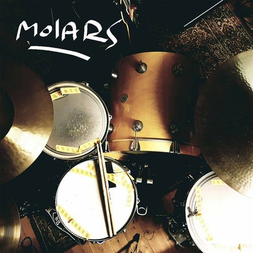 Demo - Single