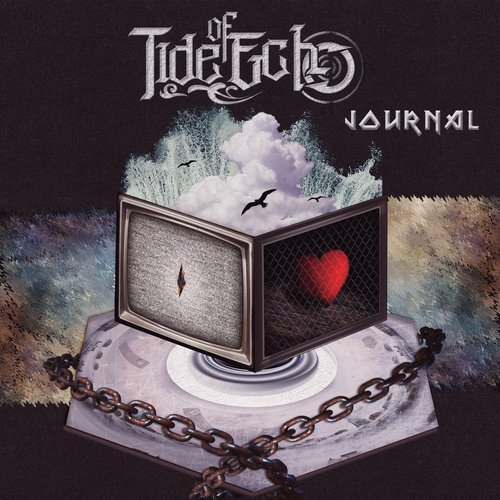 Journal