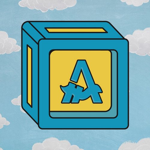 ABKD - Single