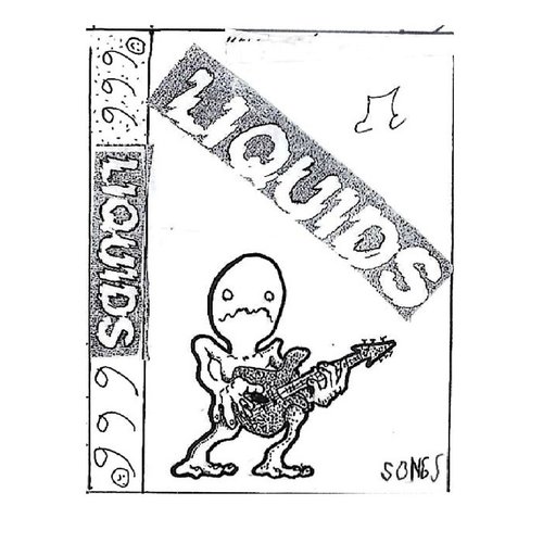 songs