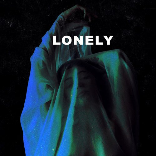 Lonely - Single