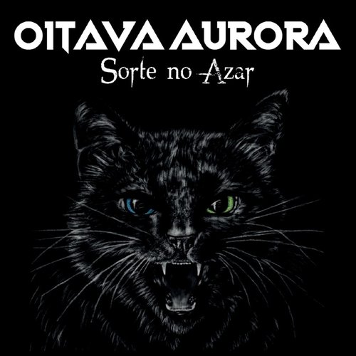 Sorte no Azar